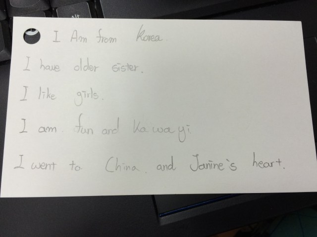 20150826_073038204_iOS