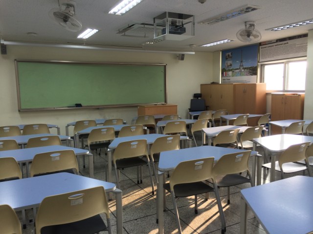 20150915_223523325_iOS