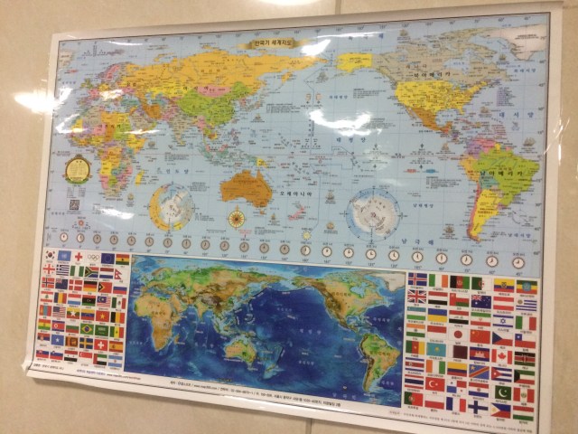 20150819_065746034_iOS