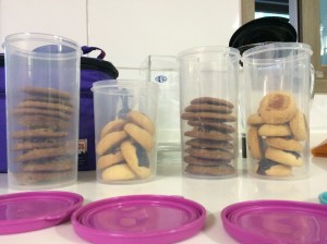 20150906_092820238_iOS