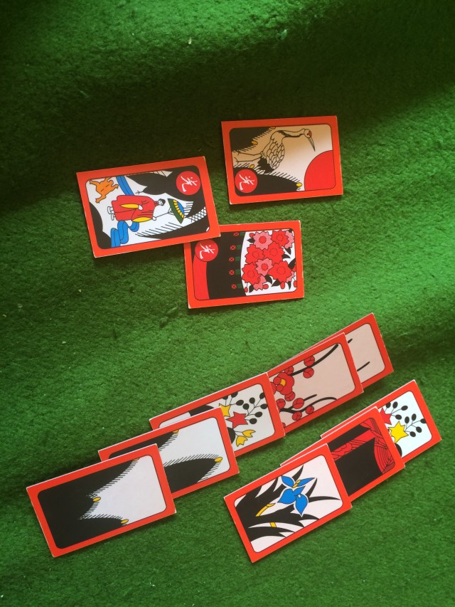 20150927_045715575_iOS