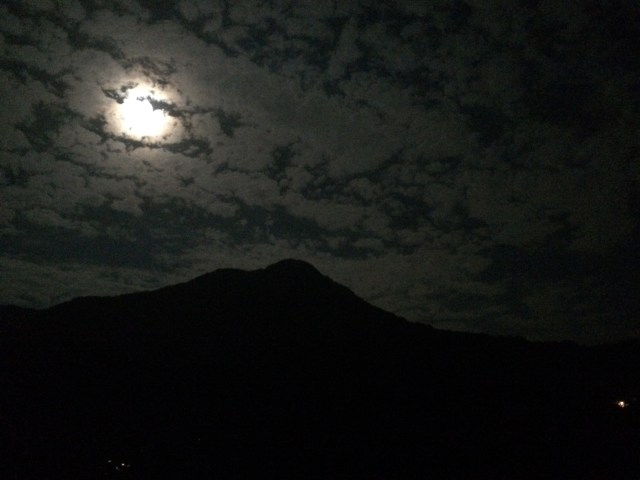 20150927_114927607_iOS