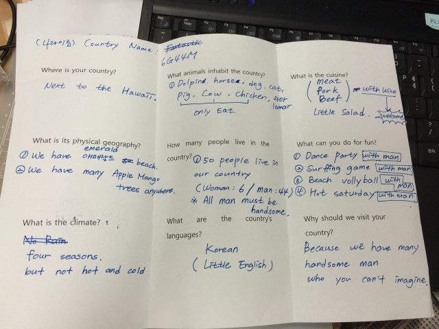 20150911_035650294_iOS