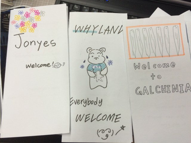 20151002_070849229_iOS