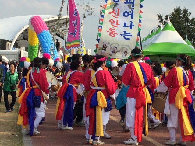 20151010_062736202_iOS