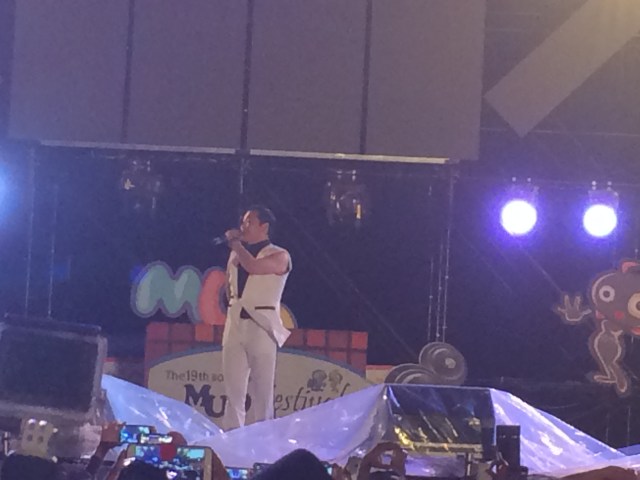 20160716_111932179_iOS